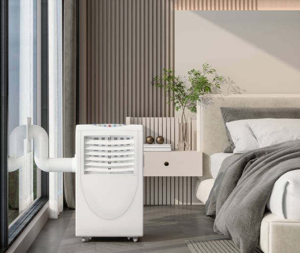 Best Residential HVAC in Lake Station, IN
